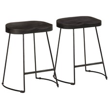 Tabourets de Bar Chaises