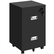 Caisson de Bureau avec 2