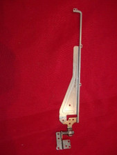 packard bell Hinge Right