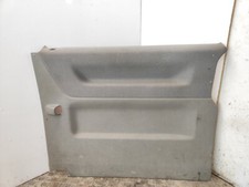 VW Volkswagen Caravelle T4