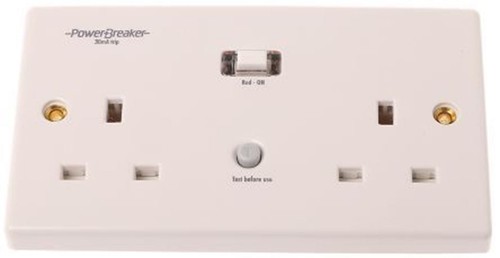 Disjoncteur powerbreaker - disjoncteur, h
