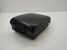 Porsche Cayenne (9PA) 2005