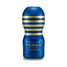 Sextoys Homme Masturbateur