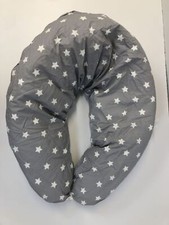 Coussin d'allaitement pour