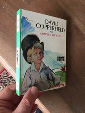 BIBLIOTHEQUE VERTE CHARLES