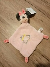DOUDOU PLAT DISNEY BABY