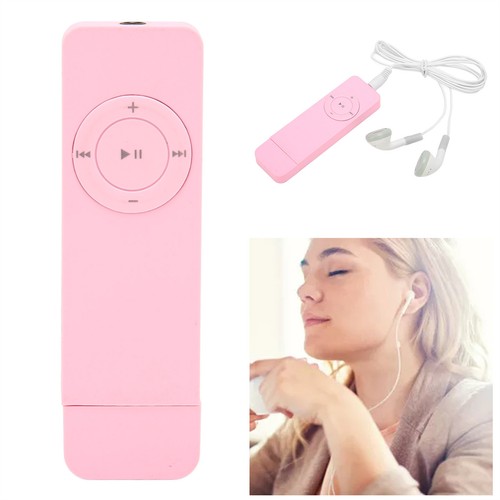 Nouveau mp3 player lossless - nouveau,