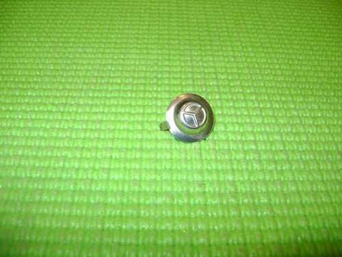 Schuco 5500 real elektro - schuco,