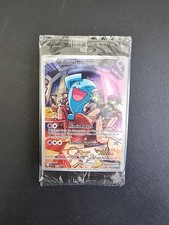 Carte Pokemon Qulbutoké de La