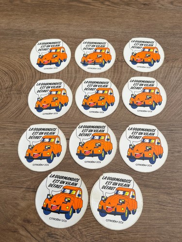 Autocollant décalcomanie - autocollant,