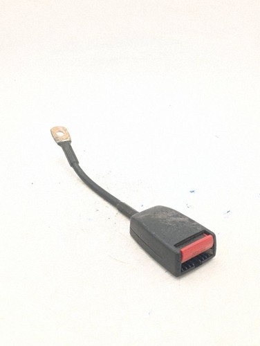 Ford transit 2010 - 2010, de