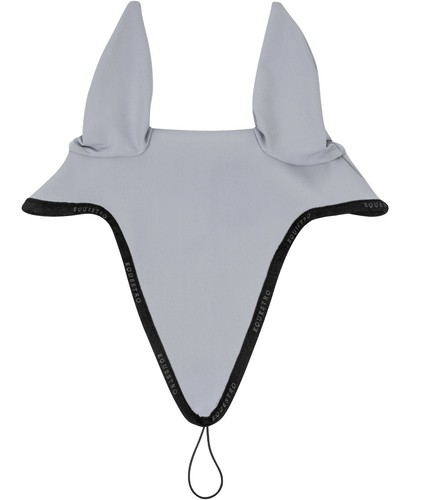 Bonnet cheval modèle gp - cheval,
