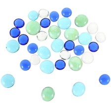  3 Bags Pierres Décoratives