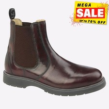 Bottes Chelsea Classiques En