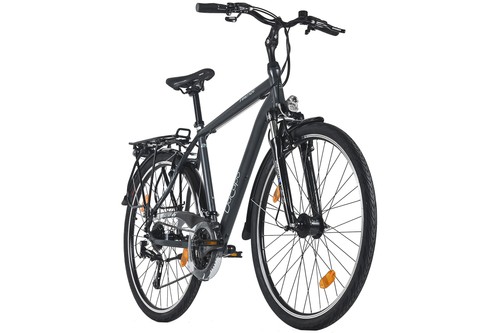 Vtc homme firenze - 28'', 200