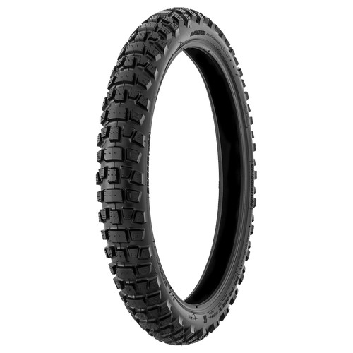 Bridgestone pneu moto - pneu, 3.00