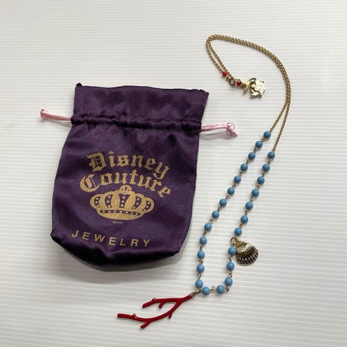 Disney couture mermaid ariel - disney,