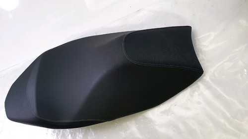 Selle honda 125 - honda,