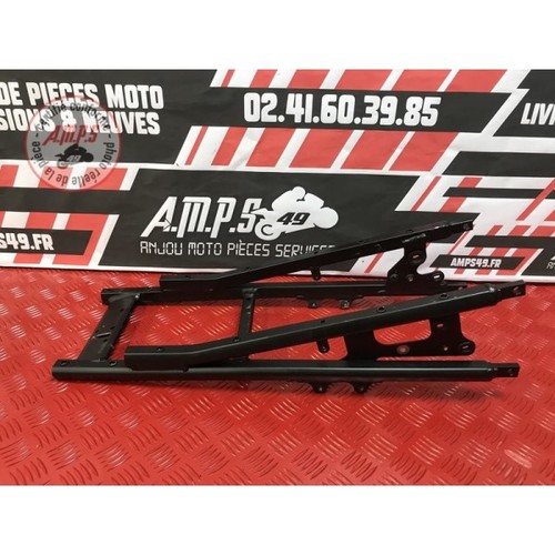 Boucle arriere yamaha - fz1, s