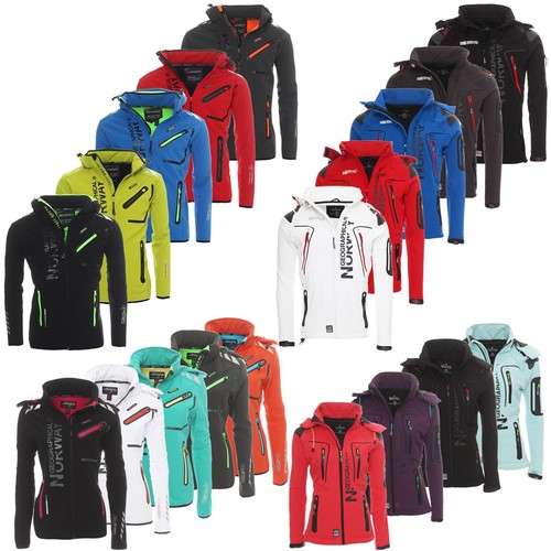 Geographical norway partner - geographical,