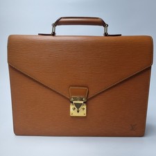 Louis Vuitton Serviette en