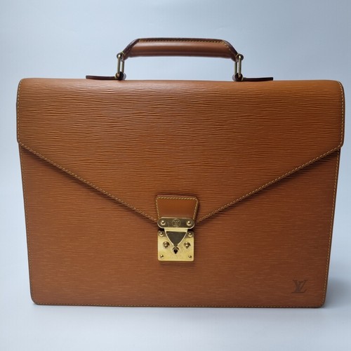 Louis vuitton serviette - serviette, en
