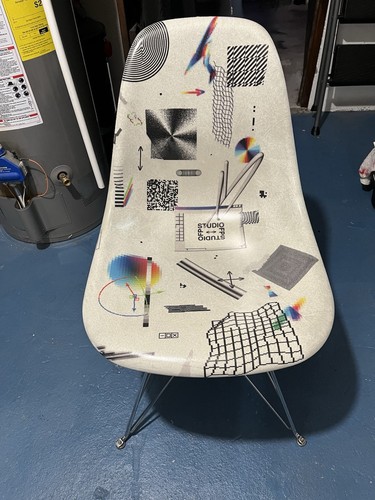 Felipe pantone 2019 beyond - felipe,