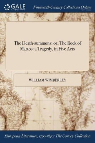 William wimberley the - wimberley,