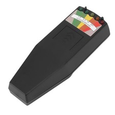 Compteur Geiger détecteur de