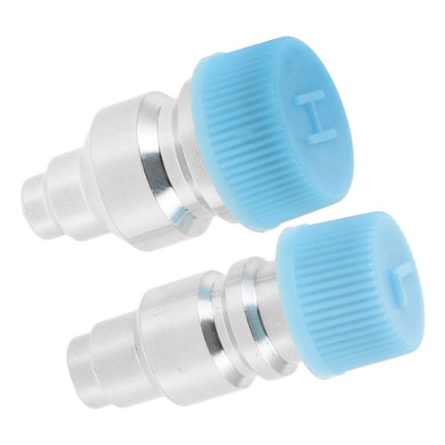 Pcs adaptateur clim - ,