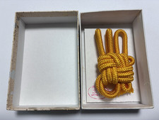 Pièce accessoire d'instrument