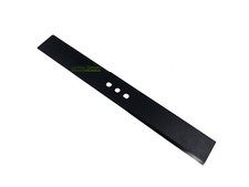 Lame de tondeuse 33 CM pour