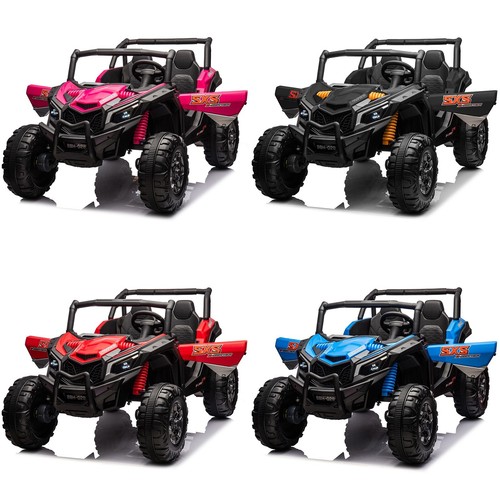 Zeophol 24v battery kids - zeophol,