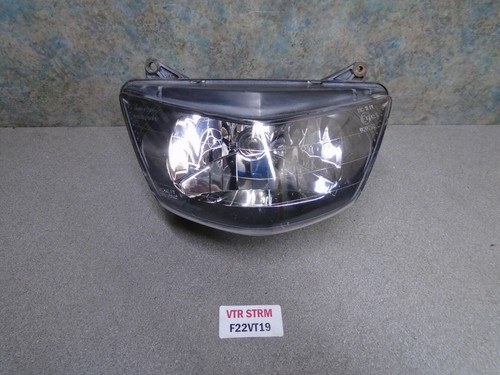 Phare honda vtr1000 firestorm - phare,