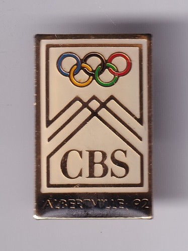 Rare pins pin olympique - pins,