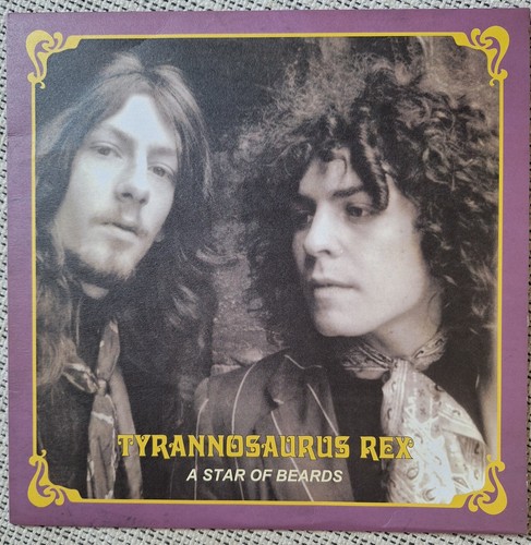 Tyrannosaurus rex - tyrannosaurus,