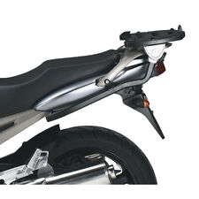 Porte-Bagages pour Yamaha 900