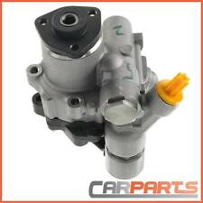 Pompe Hydraulique Direction