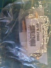 Xérox 4110 4127 604K23660