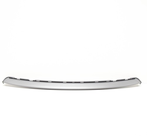 New audi 8j3 - 8j3, bumper