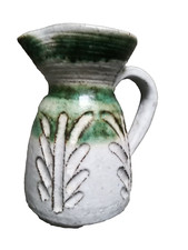 PICHET CERAMIQUE grès ALBERT