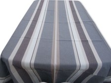 Nappe basque 2 m  GETARIA