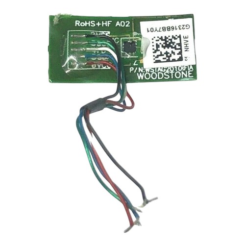 Bose quietcomfort qc35 - qc35,