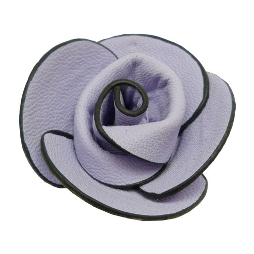 Broche pince cheveux - cheveux, bibi