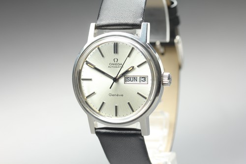 Montre homme vintage 1973 - montre,