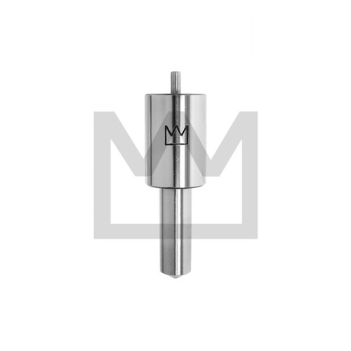 Injector nozzle monark 138 326 - monark,