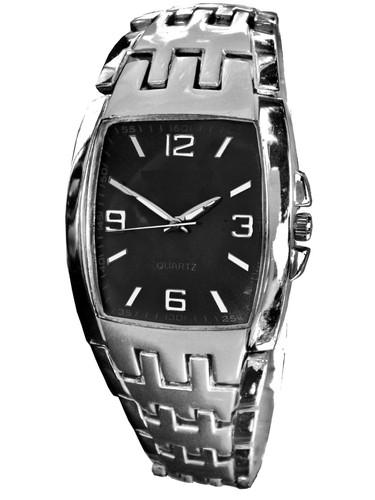 Montre homme sport cadran - montre,