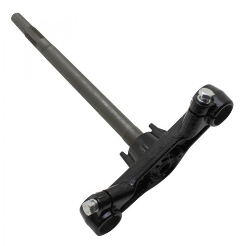 Fourche scoot adaptable - scoot,