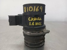 9628336380 débitmètre pour CITROEN XSARA PICASSO 2.0 HDI (90 CV) 1999 810169