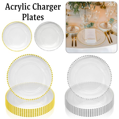 Acrylique chargeur plaques - chargeur,